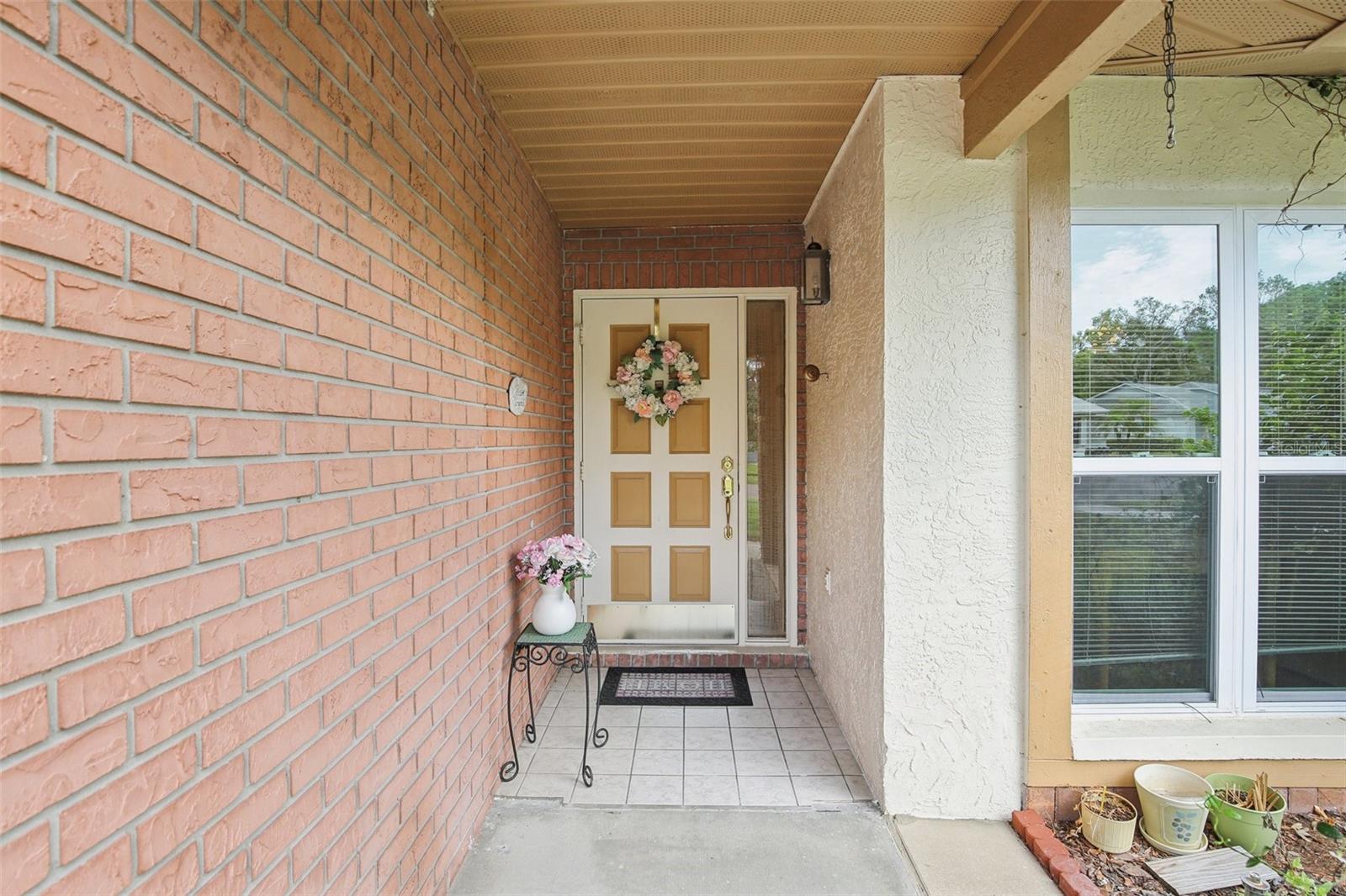 11622 COCOWOOD DR, NEW PORT RICHEY, FL — photo 3