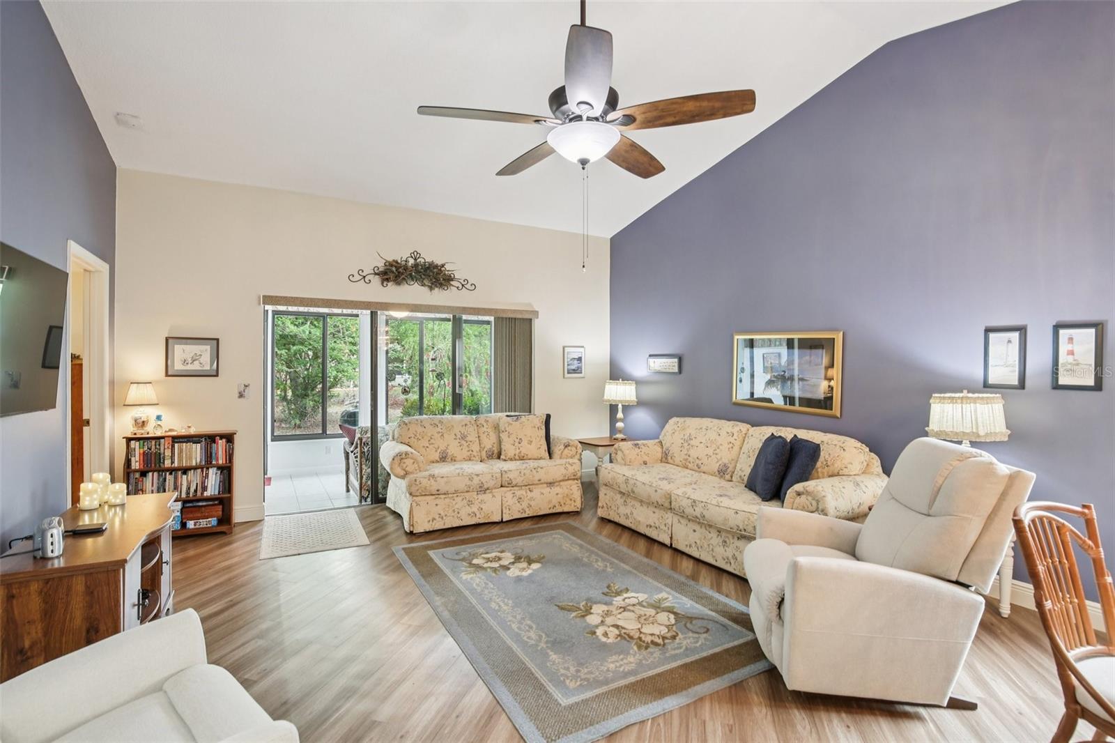 11622 COCOWOOD DR, NEW PORT RICHEY, FL — photo 4