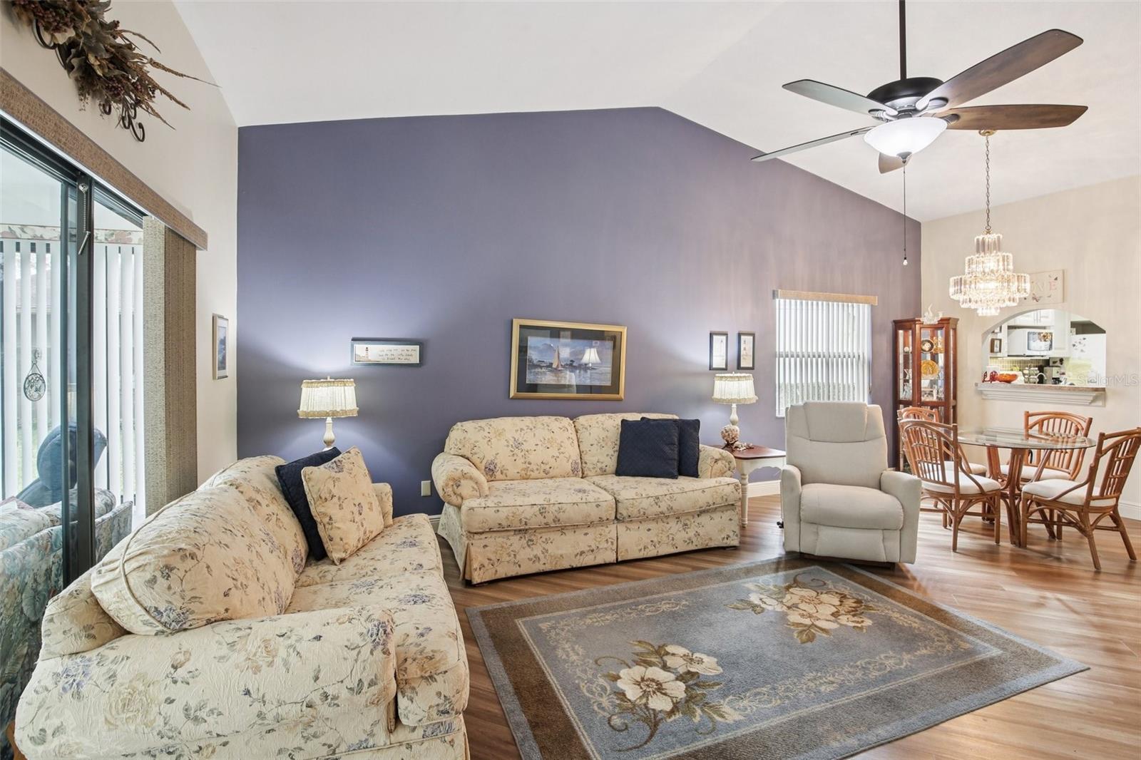 11622 COCOWOOD DR, NEW PORT RICHEY, FL — photo 5