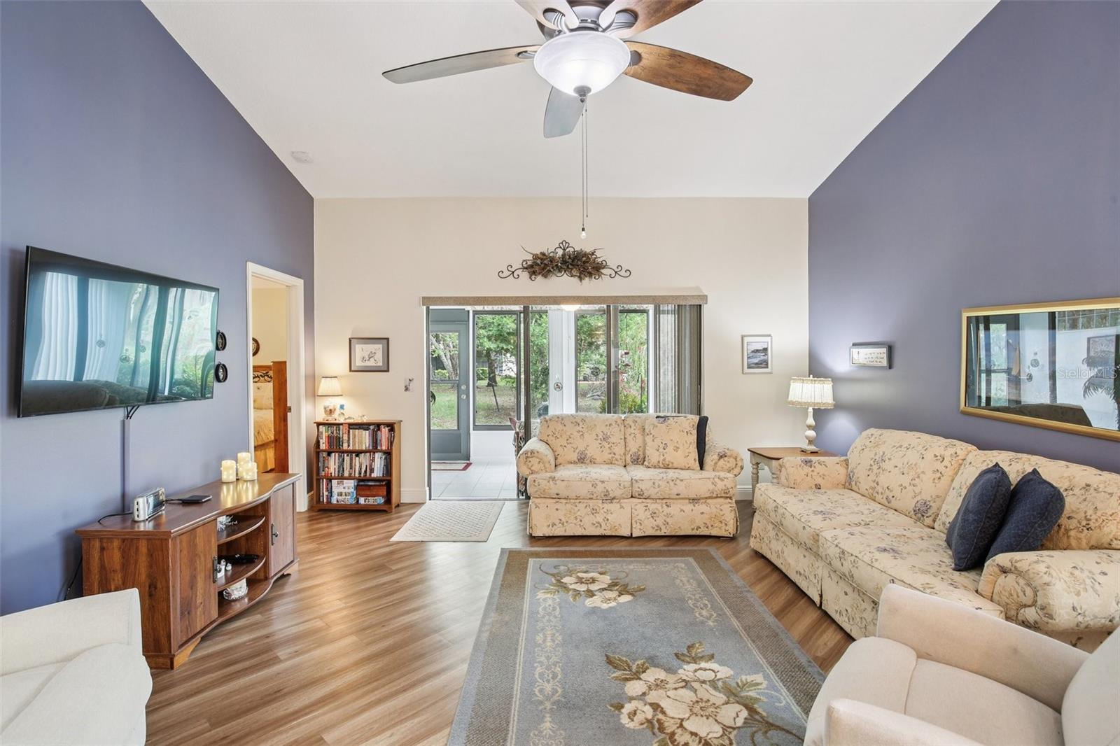 11622 COCOWOOD DR, NEW PORT RICHEY, FL — photo 8