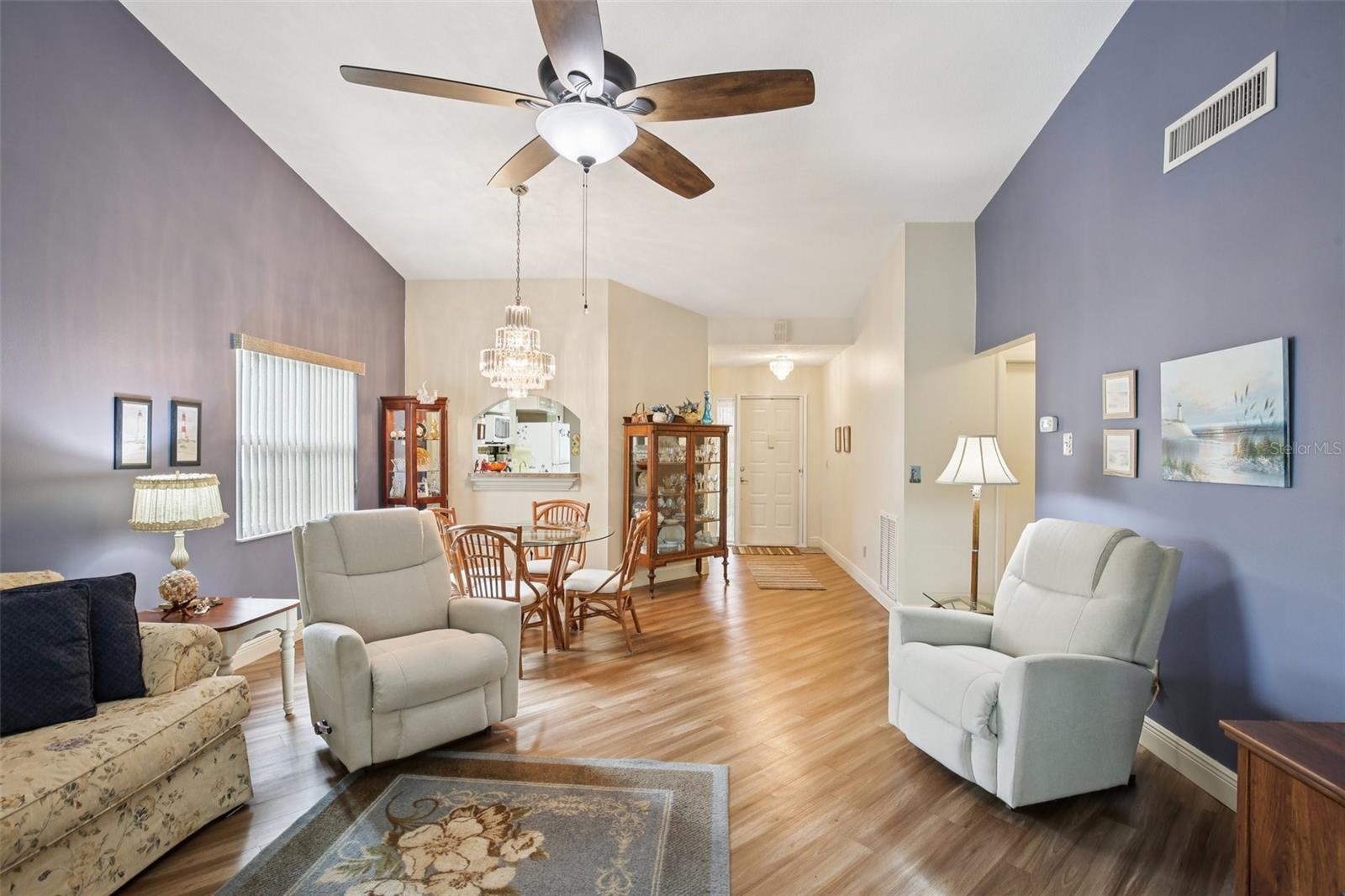 11622 COCOWOOD DR, NEW PORT RICHEY, FL — photo 9