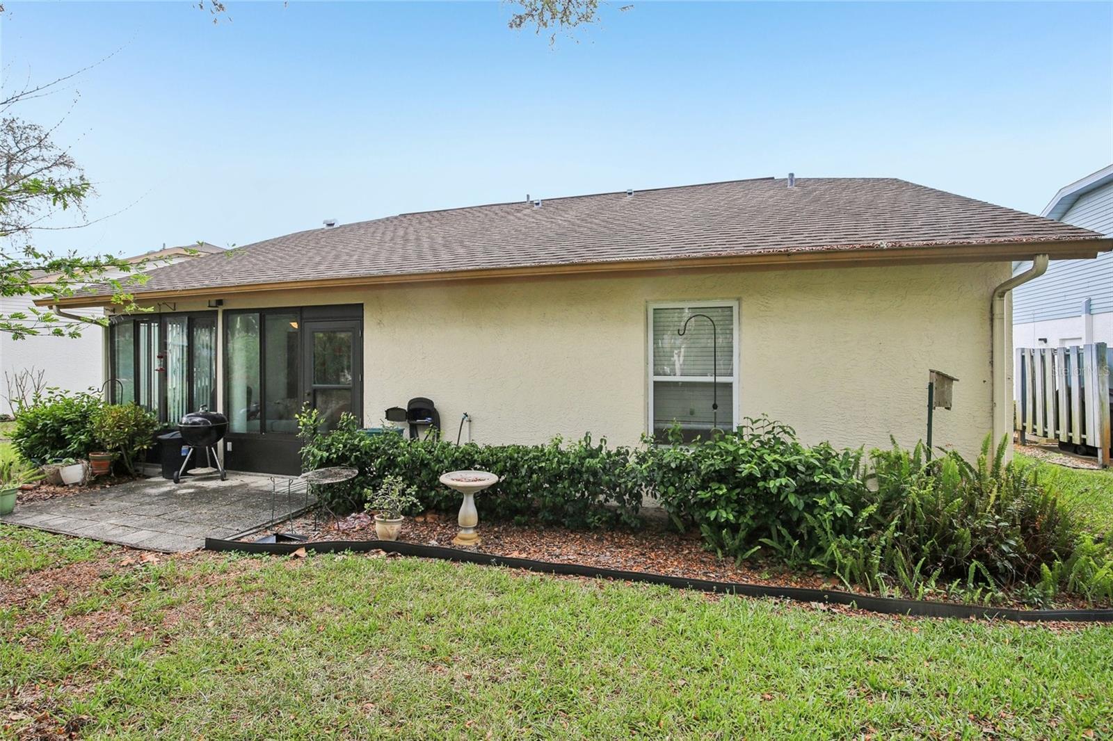 11622 COCOWOOD DR, NEW PORT RICHEY, FL — photo 13