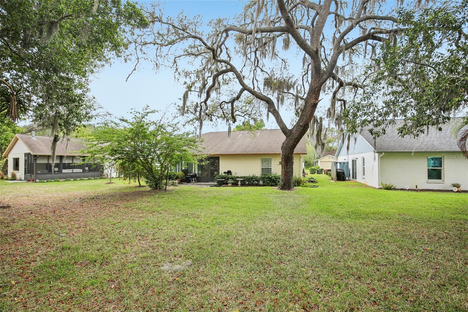 11622 COCOWOOD DR, NEW PORT RICHEY, FL — photo 14