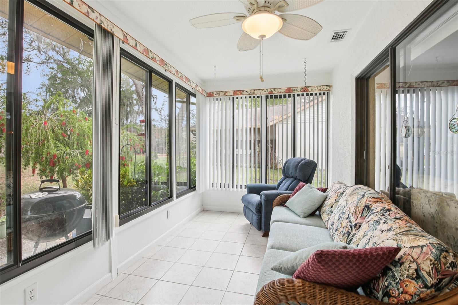 11622 COCOWOOD DR, NEW PORT RICHEY, FL — photo 16