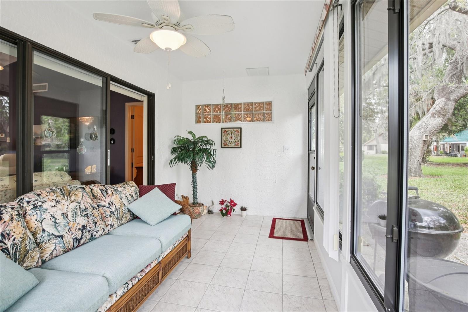 11622 COCOWOOD DR, NEW PORT RICHEY, FL — photo 17