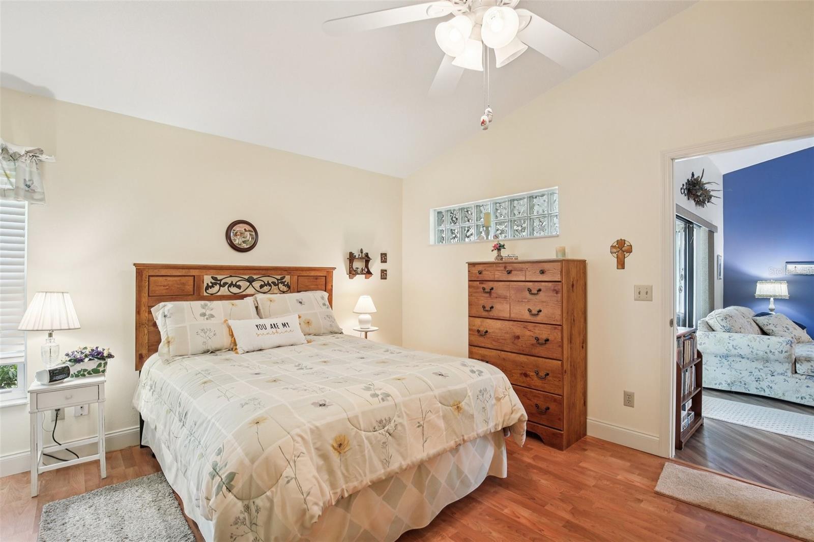 11622 COCOWOOD DR, NEW PORT RICHEY, FL — photo 18