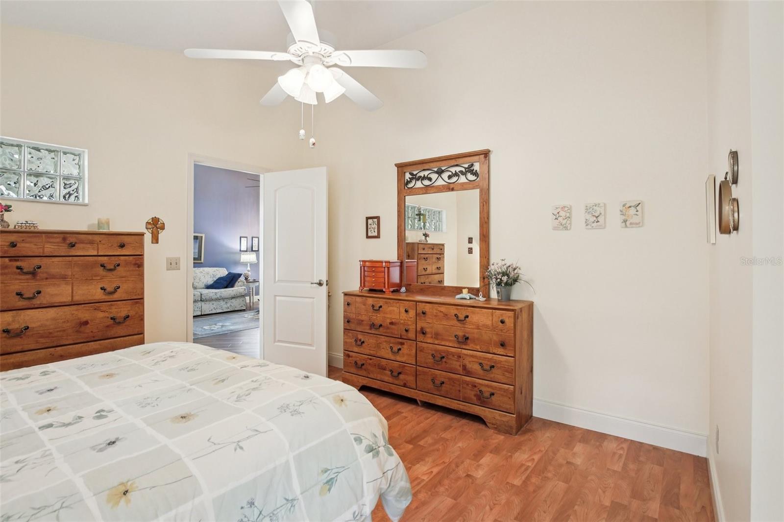 11622 COCOWOOD DR, NEW PORT RICHEY, FL — photo 19