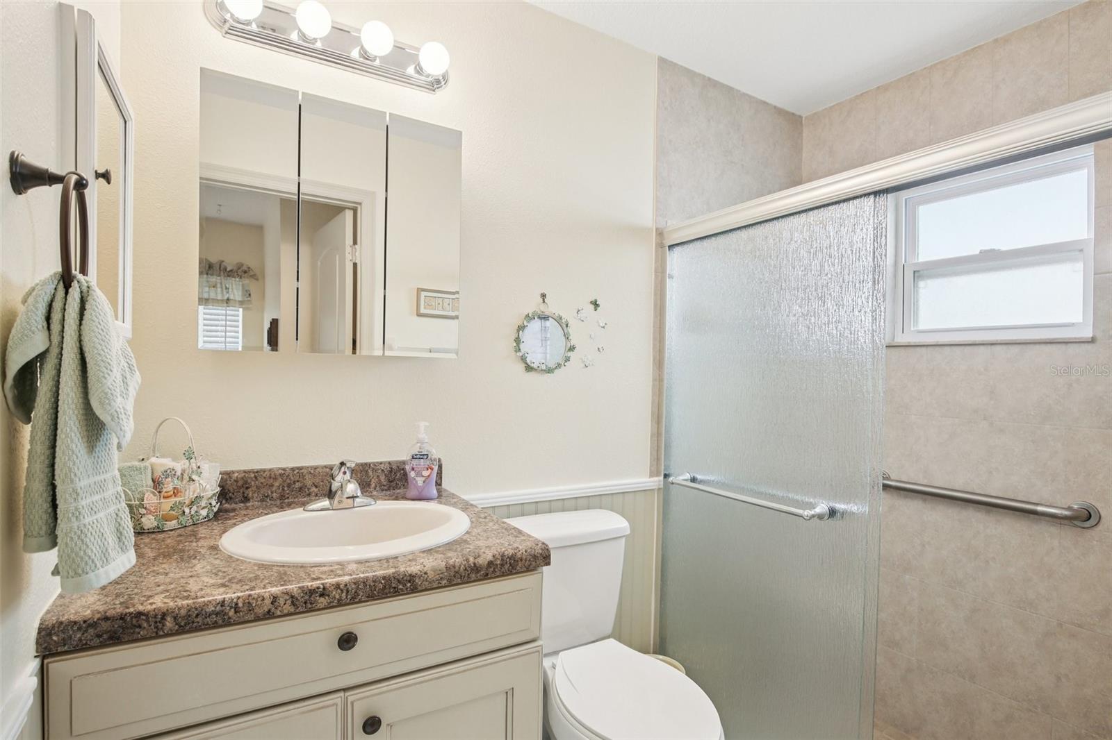 11622 COCOWOOD DR, NEW PORT RICHEY, FL — photo 20