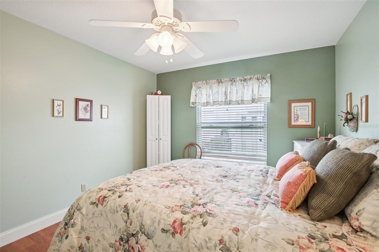 11622 COCOWOOD DR, NEW PORT RICHEY, FL — photo 23