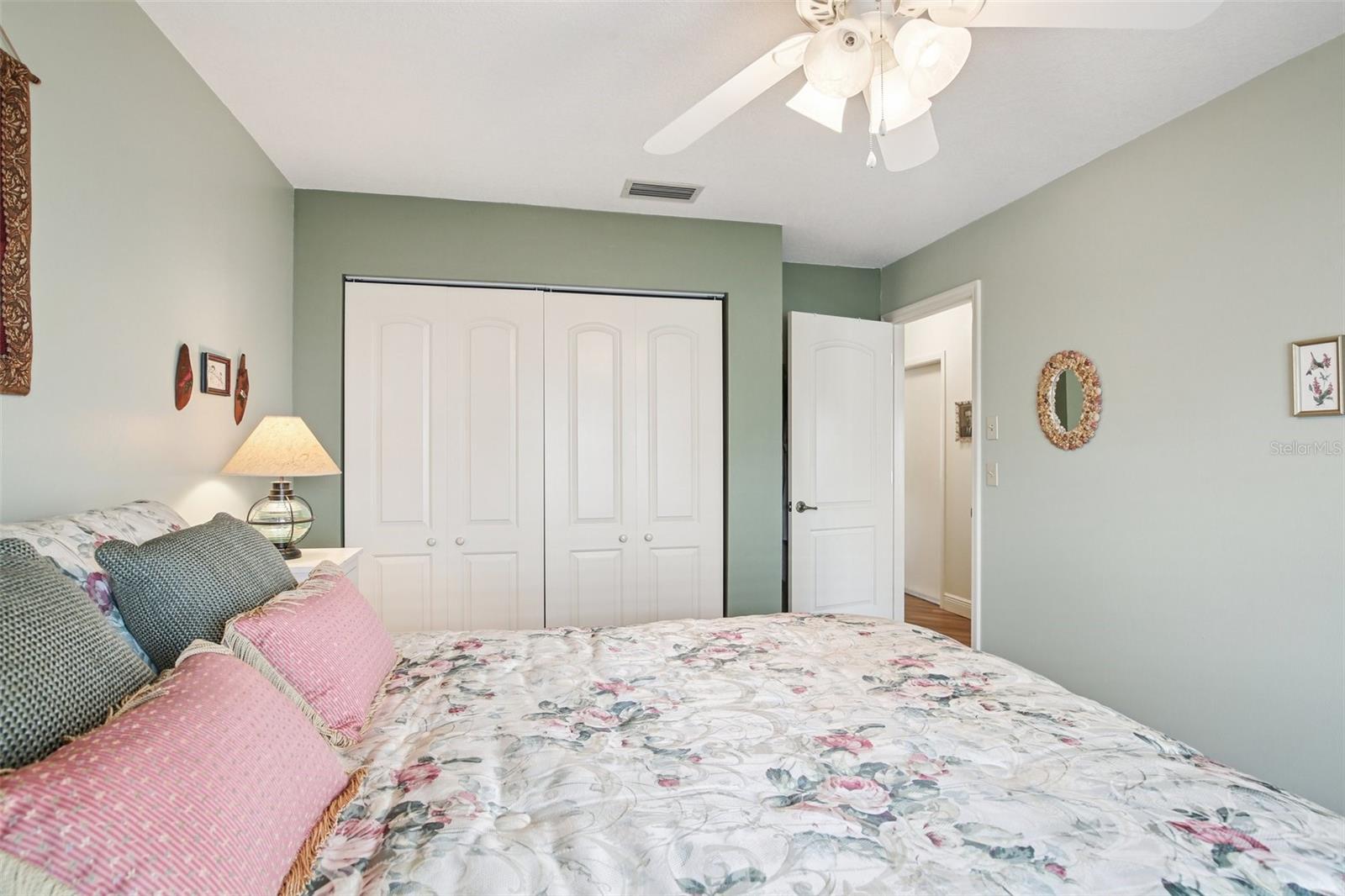 11622 COCOWOOD DR, NEW PORT RICHEY, FL — photo 24