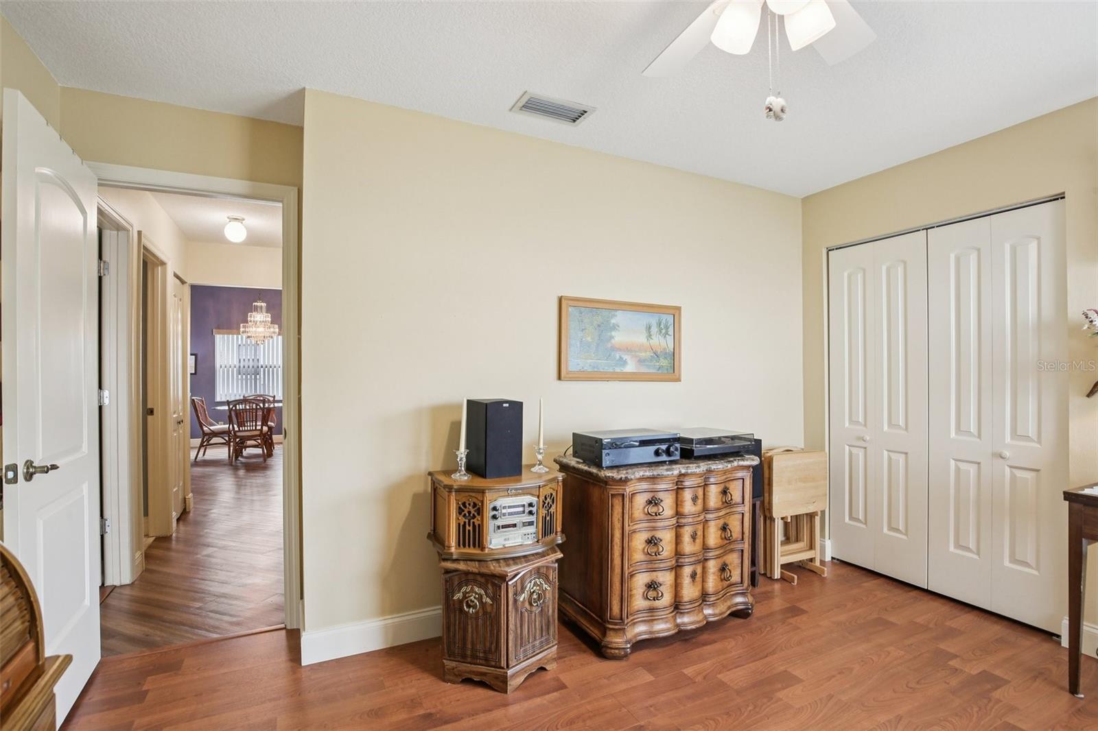 11622 COCOWOOD DR, NEW PORT RICHEY, FL — photo 25