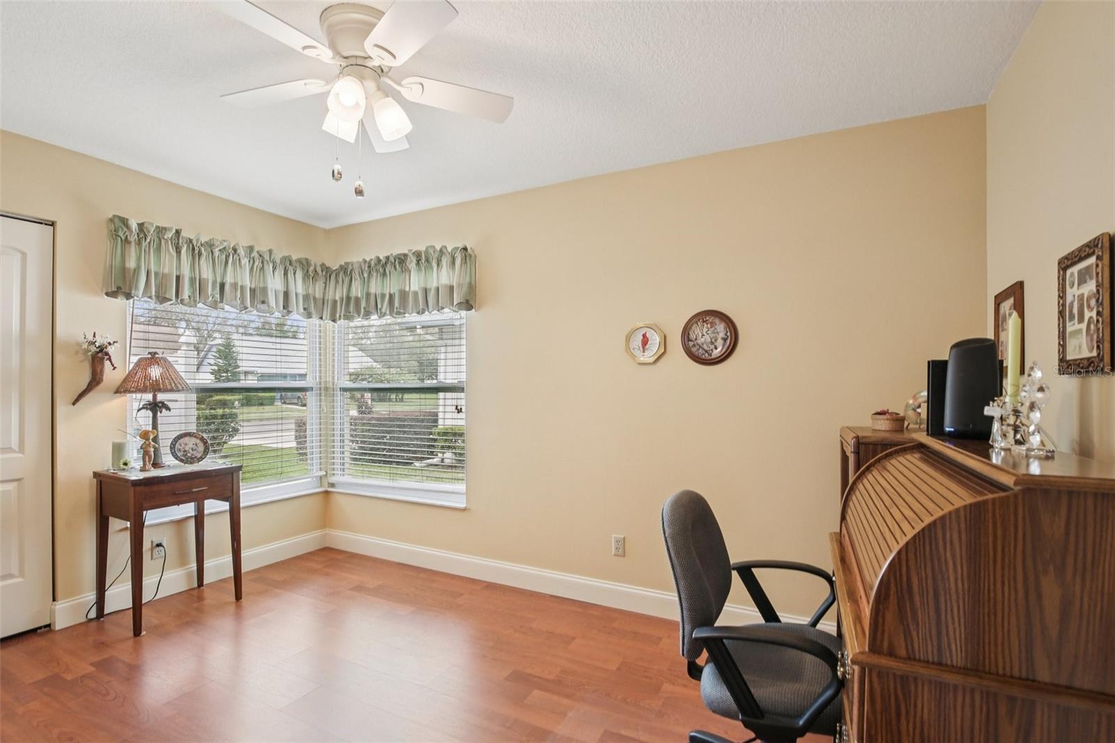 11622 COCOWOOD DR, NEW PORT RICHEY, FL — photo 26