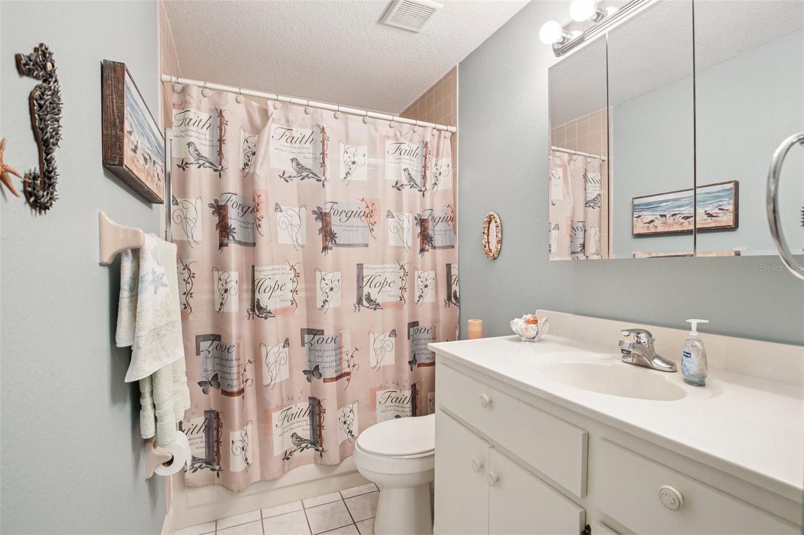 11622 COCOWOOD DR, NEW PORT RICHEY, FL — photo 27