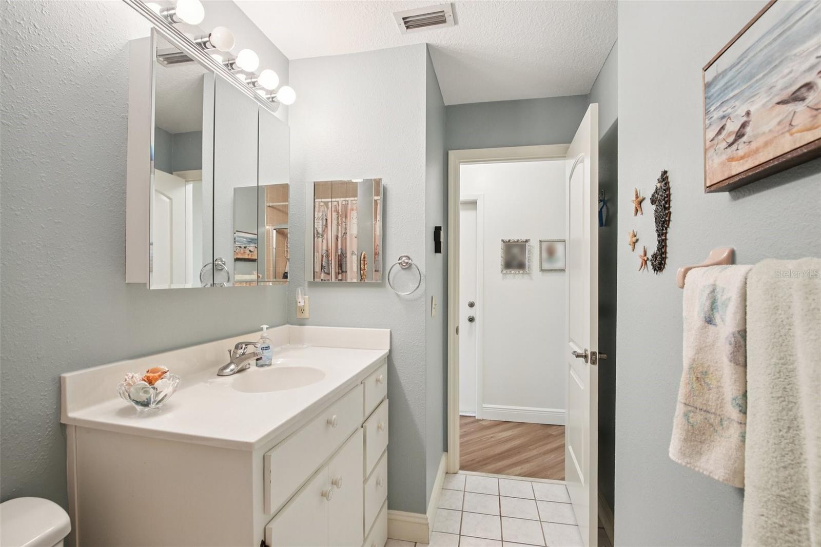 11622 COCOWOOD DR, NEW PORT RICHEY, FL — photo 28