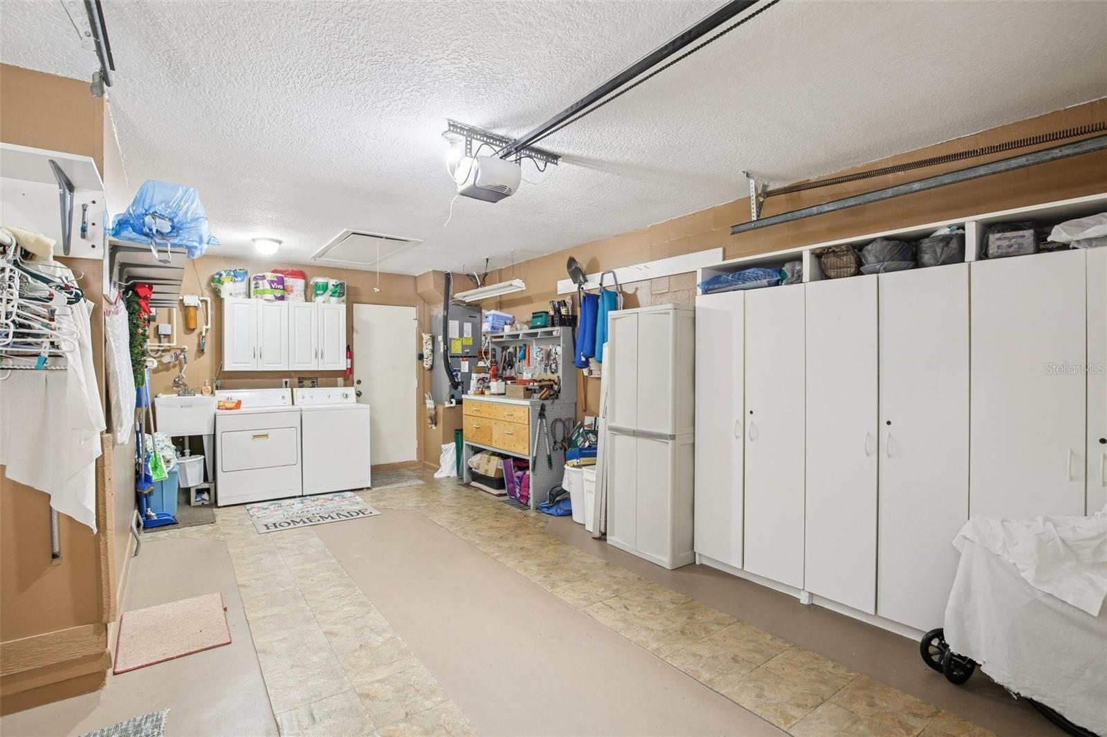 11622 COCOWOOD DR, NEW PORT RICHEY, FL — photo 30