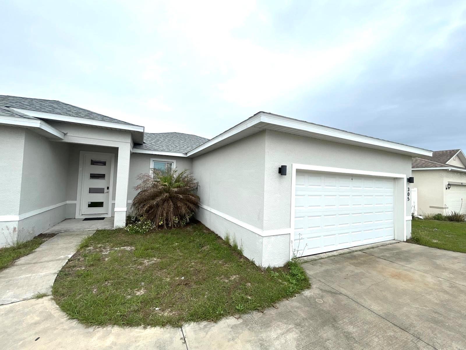 305 ELDERBERRY CT, POINCIANA, FL — photo 3