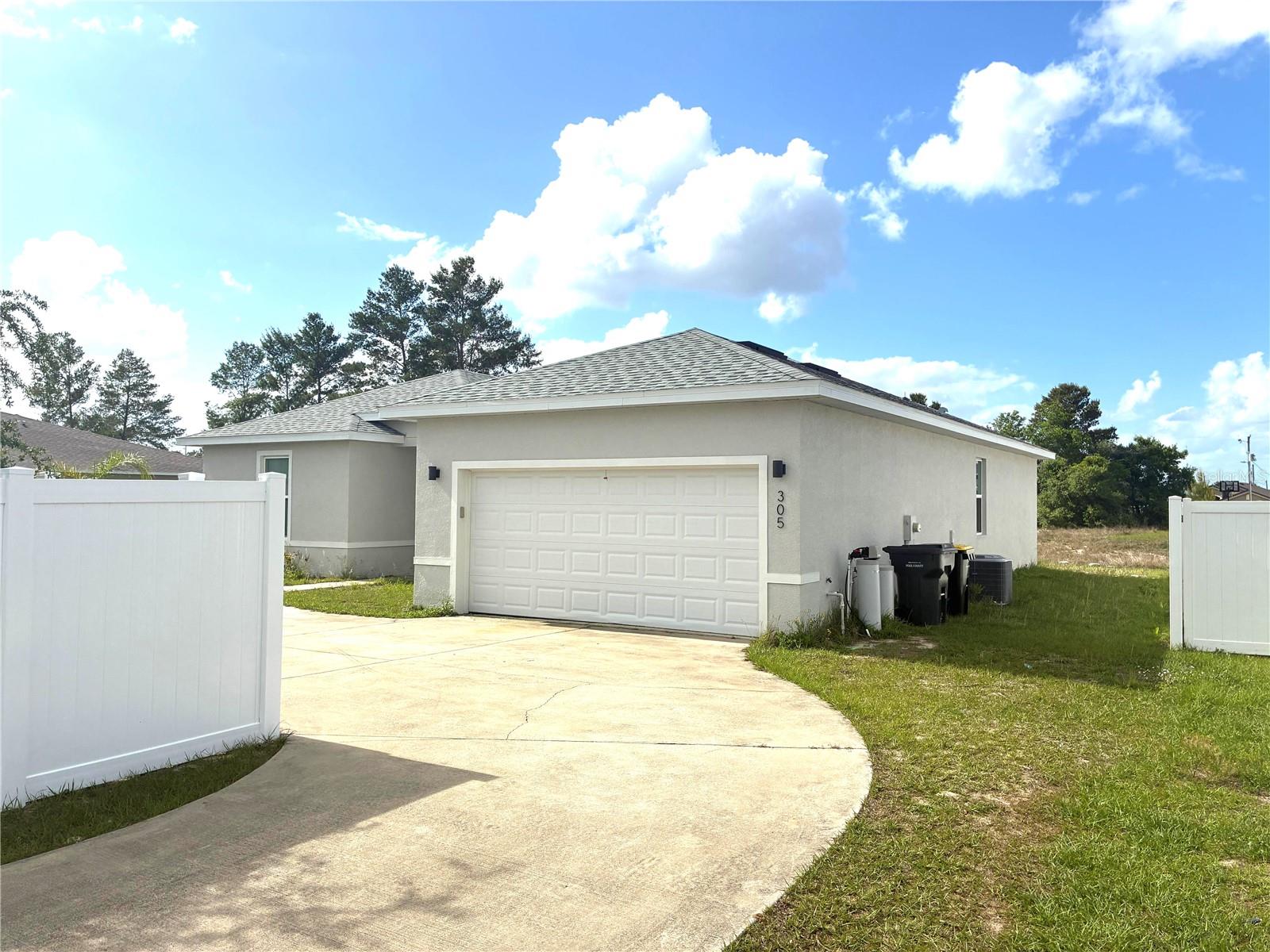 305 ELDERBERRY CT, POINCIANA, FL — photo 4
