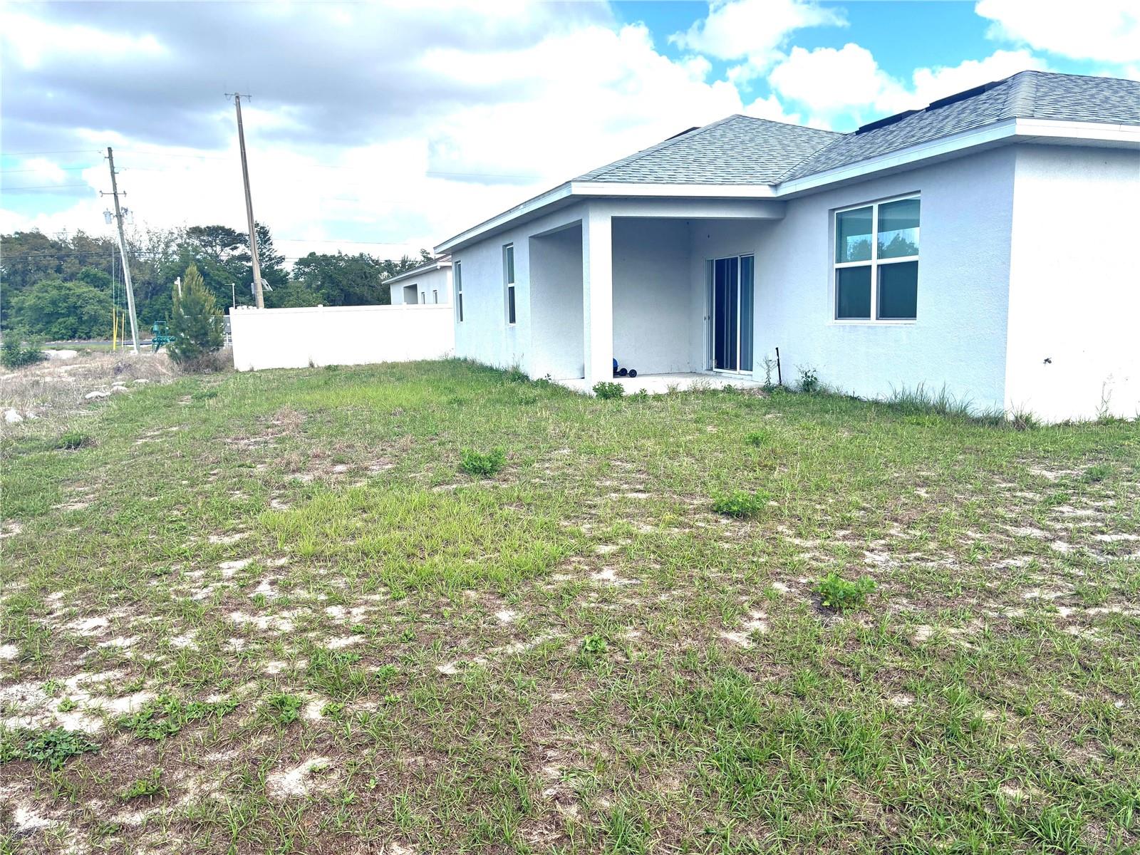 305 ELDERBERRY CT, POINCIANA, FL — photo 24