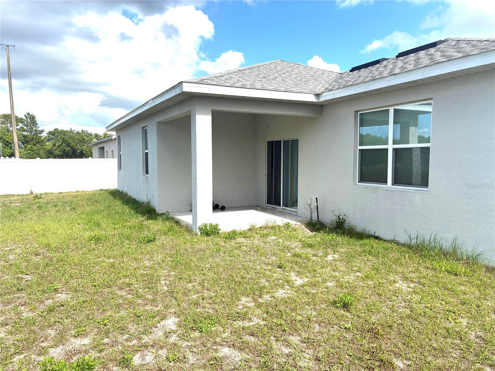 305 ELDERBERRY CT, POINCIANA, FL — photo 5