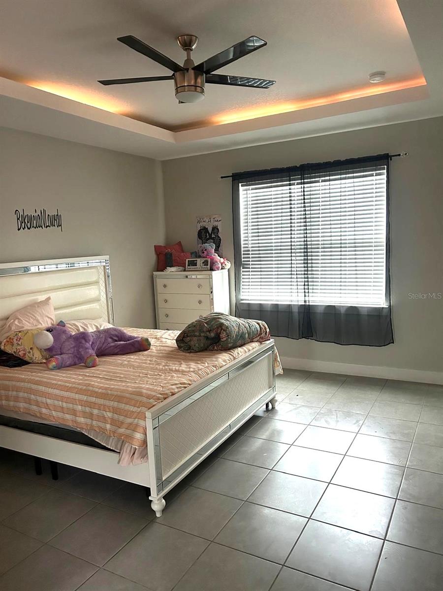 305 ELDERBERRY CT, POINCIANA, FL — photo 14