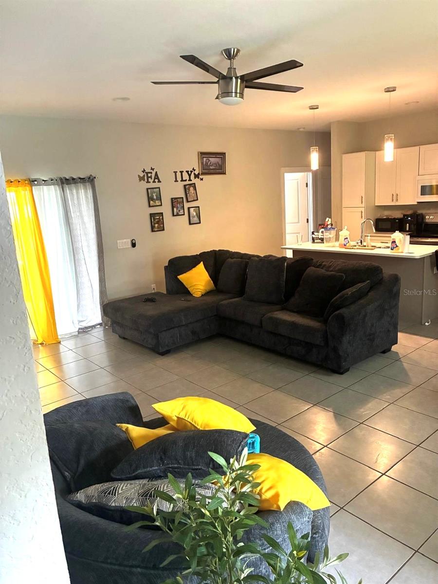 305 ELDERBERRY CT, POINCIANA, FL — photo 7