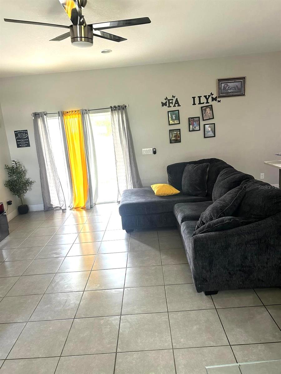 305 ELDERBERRY CT, POINCIANA, FL — photo 8