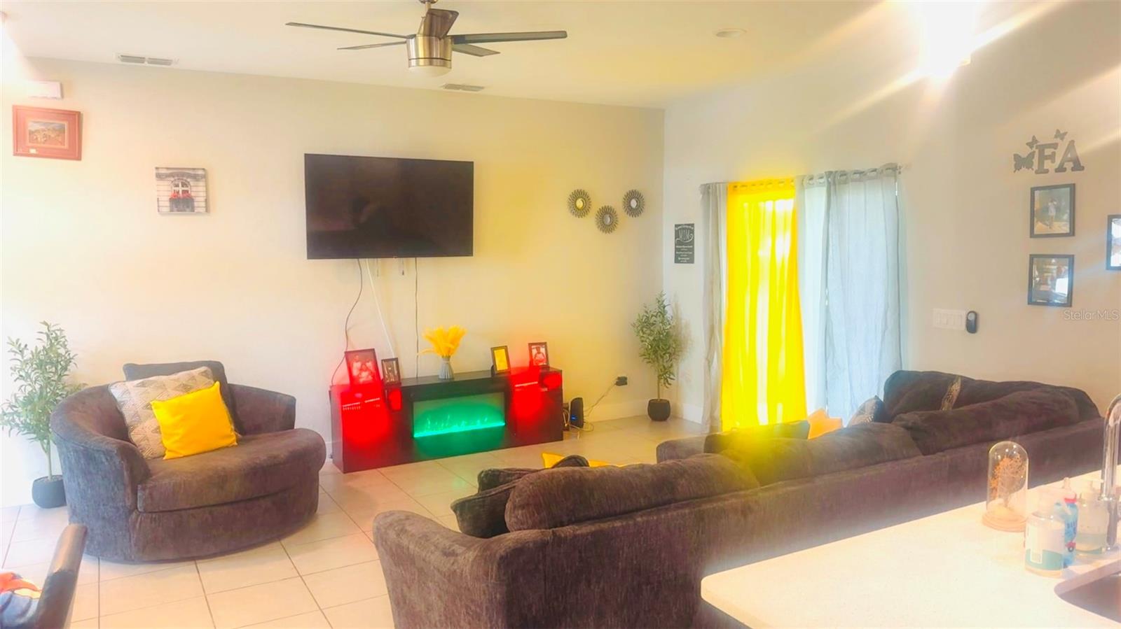 305 ELDERBERRY CT, POINCIANA, FL — photo 6
