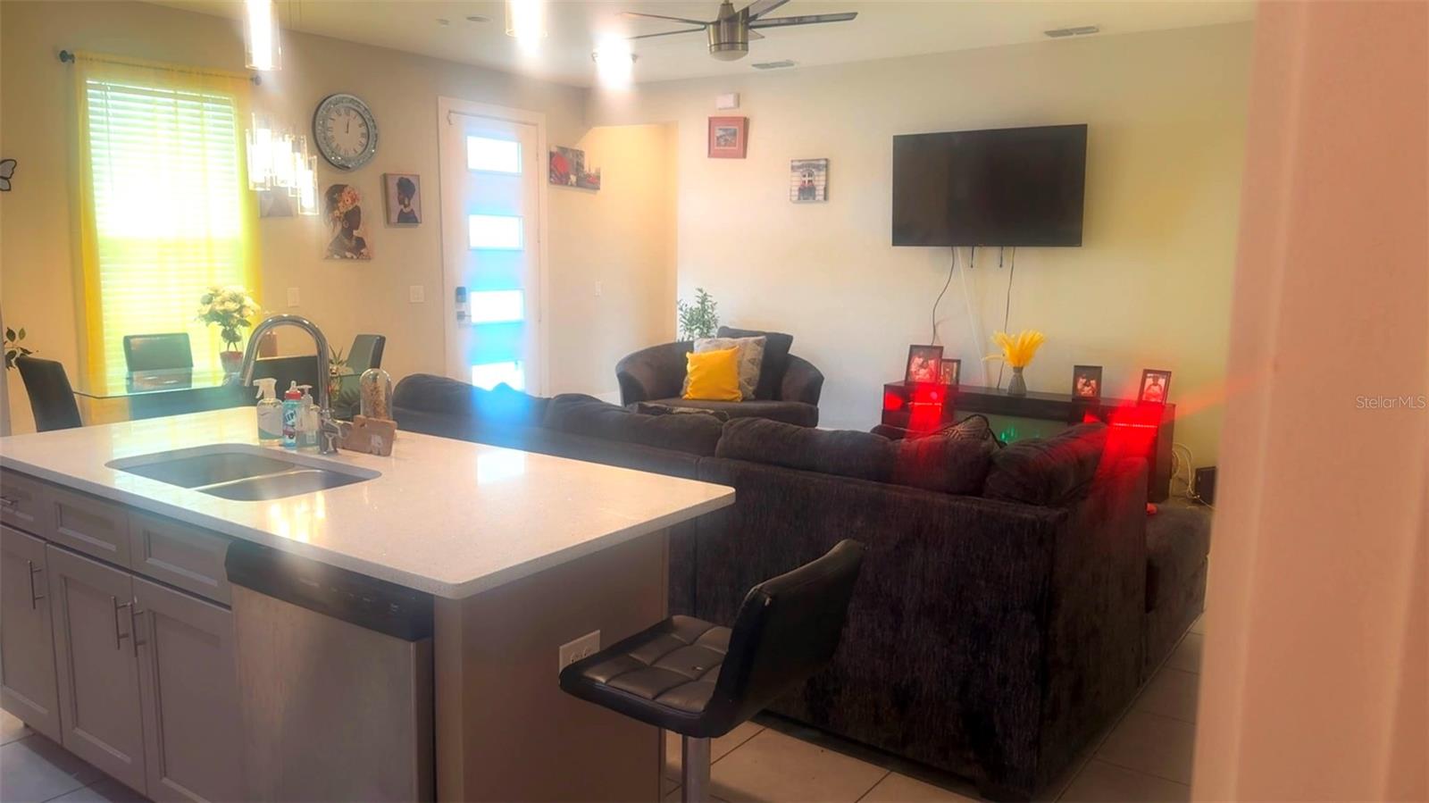 305 ELDERBERRY CT, POINCIANA, FL — photo 11