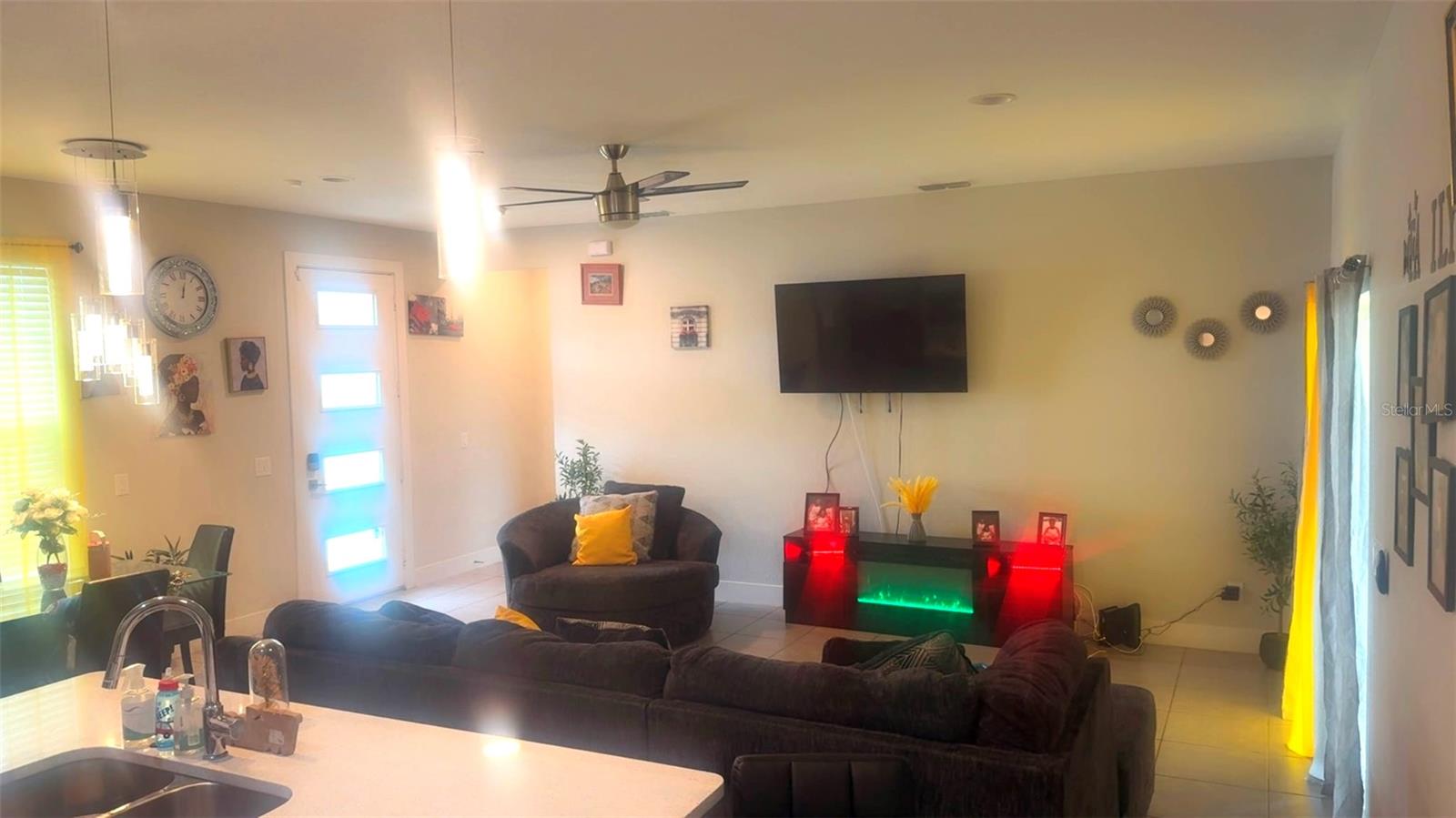 305 ELDERBERRY CT, POINCIANA, FL — photo 12