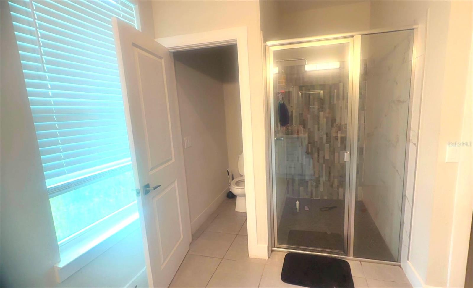 305 ELDERBERRY CT, POINCIANA, FL — photo 16