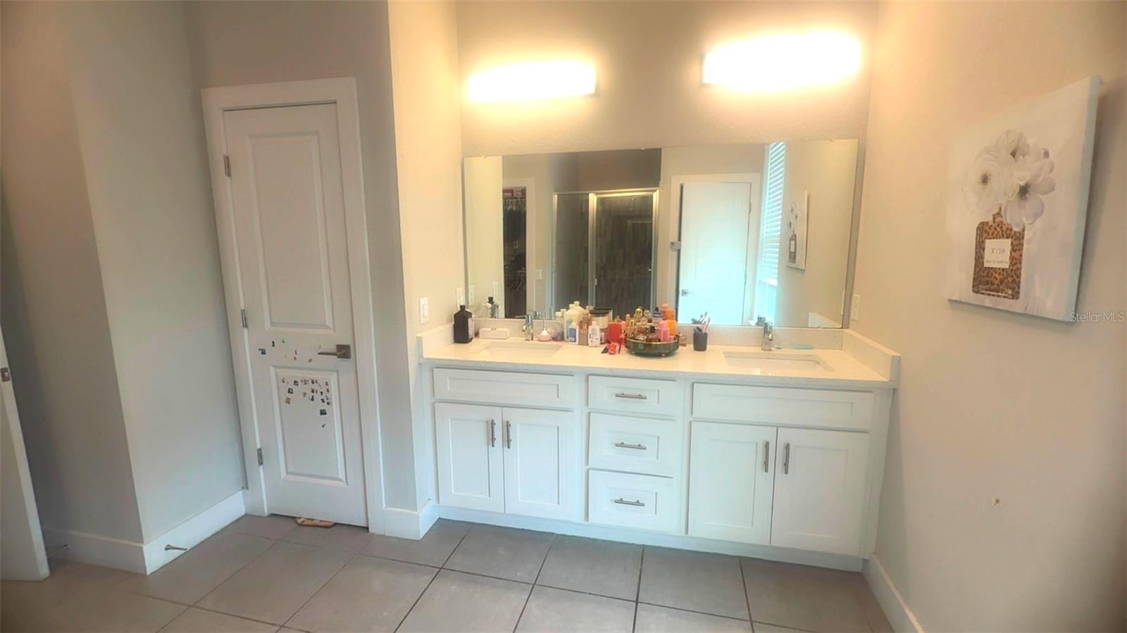 305 ELDERBERRY CT, POINCIANA, FL — photo 17
