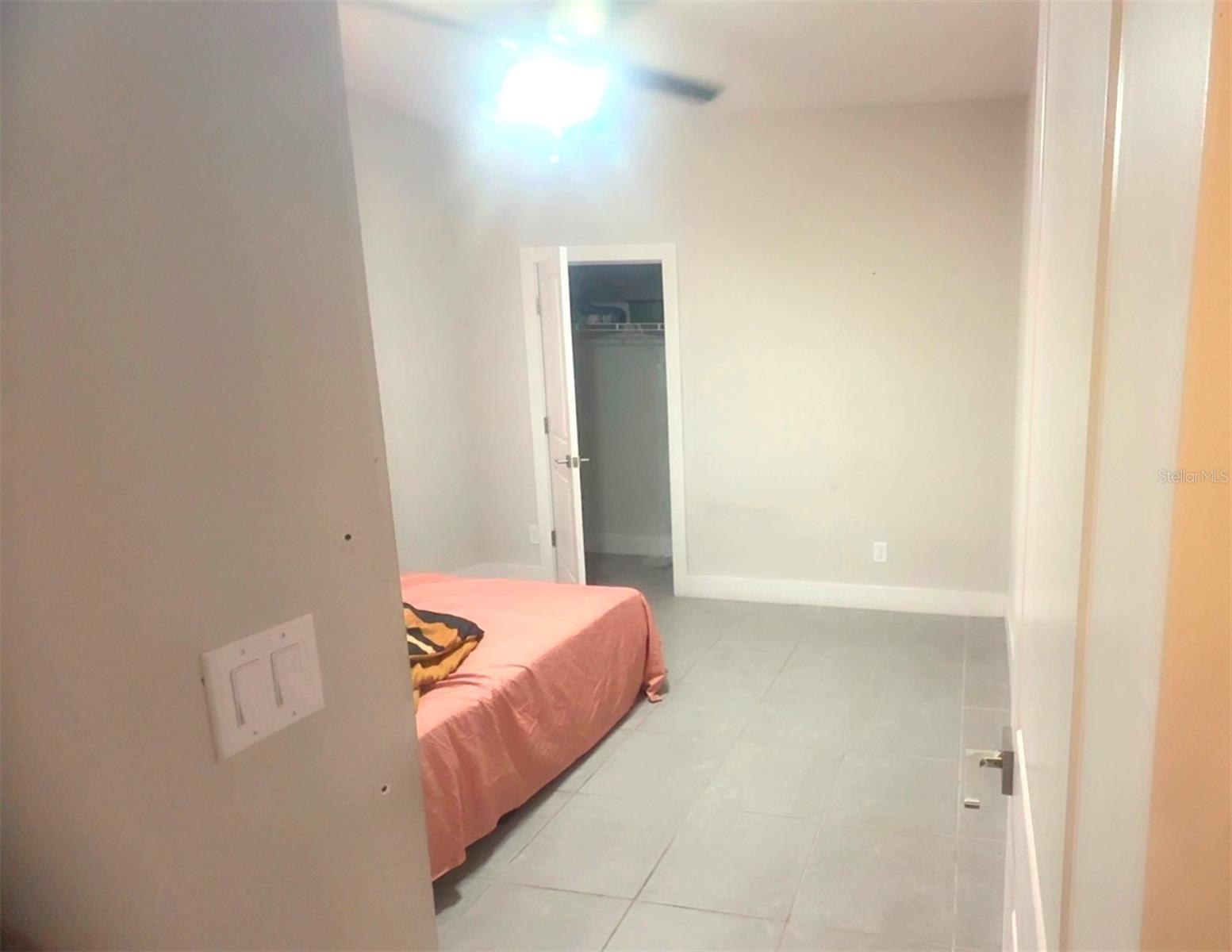 305 ELDERBERRY CT, POINCIANA, FL — photo 19