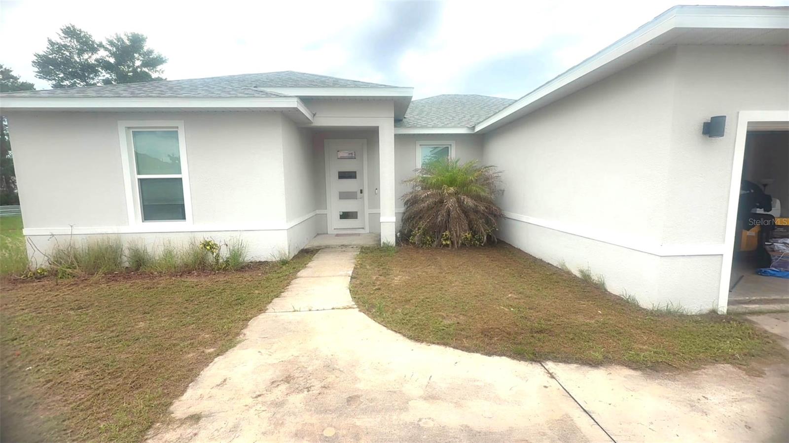305 ELDERBERRY CT, POINCIANA, FL — photo 21