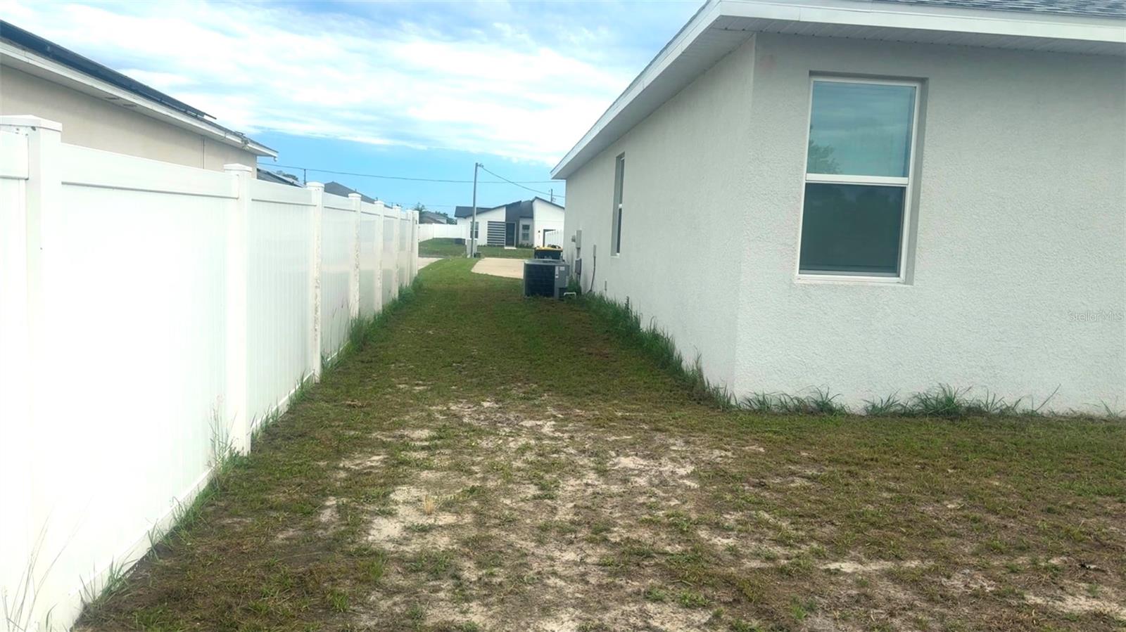 305 ELDERBERRY CT, POINCIANA, FL — photo 22