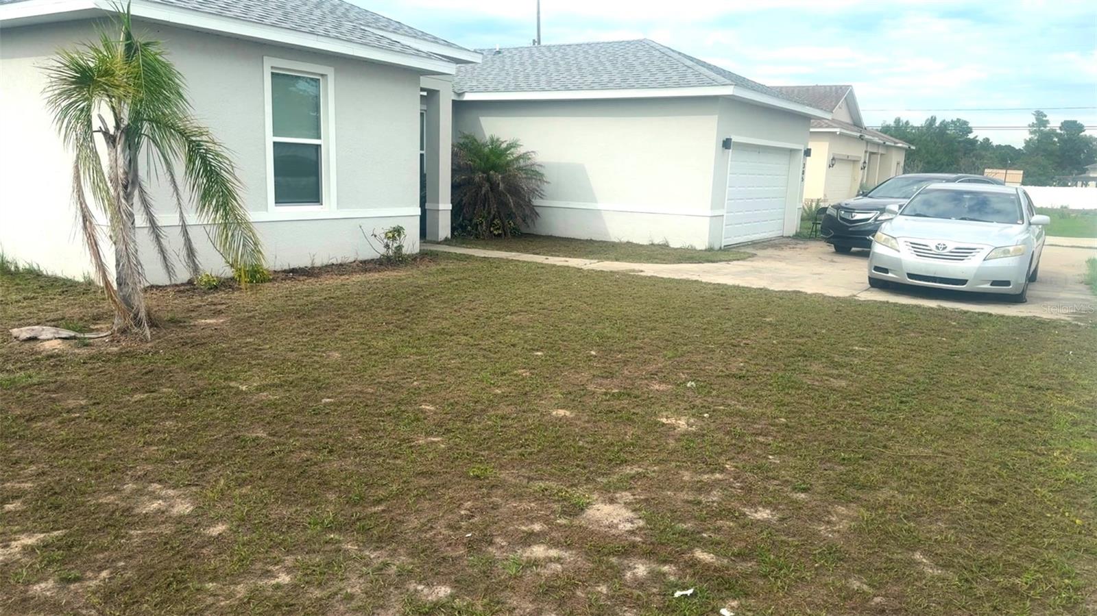 305 ELDERBERRY CT, POINCIANA, FL — photo 25