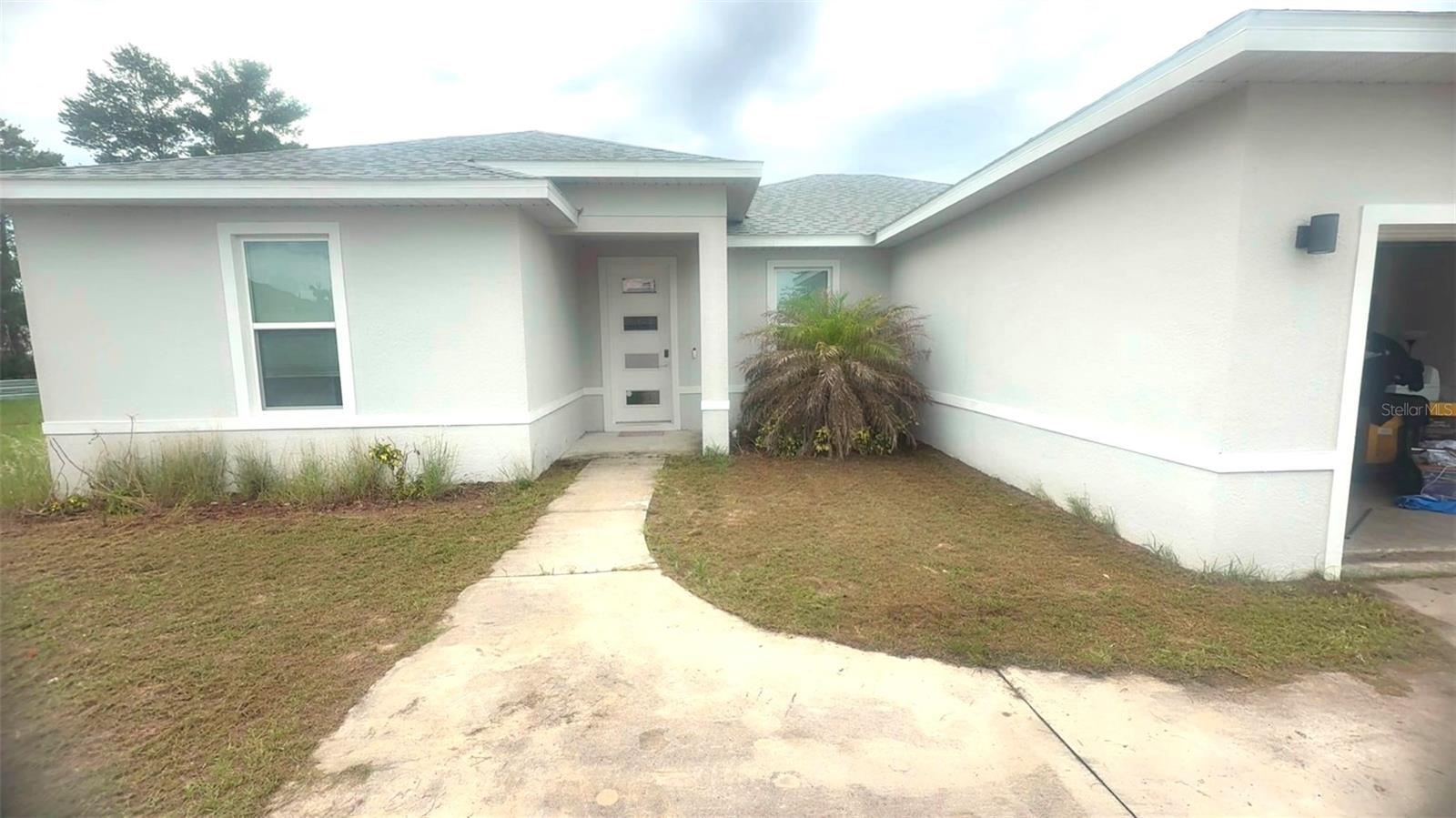 305 ELDERBERRY CT, POINCIANA, FL — photo 26