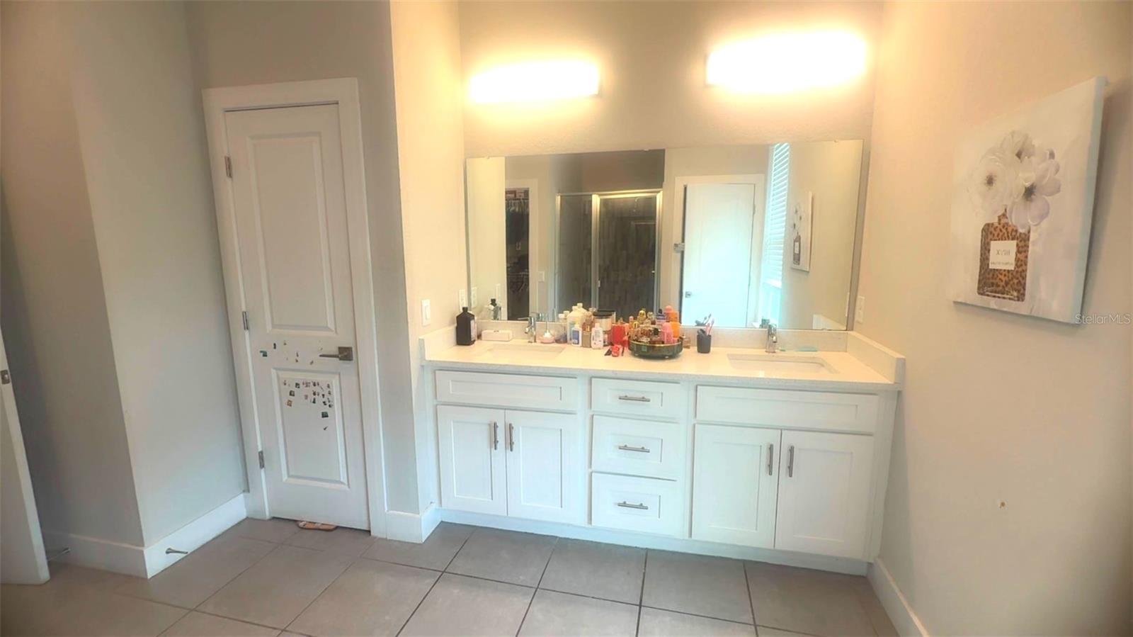 305 ELDERBERRY CT, POINCIANA, FL — photo 27