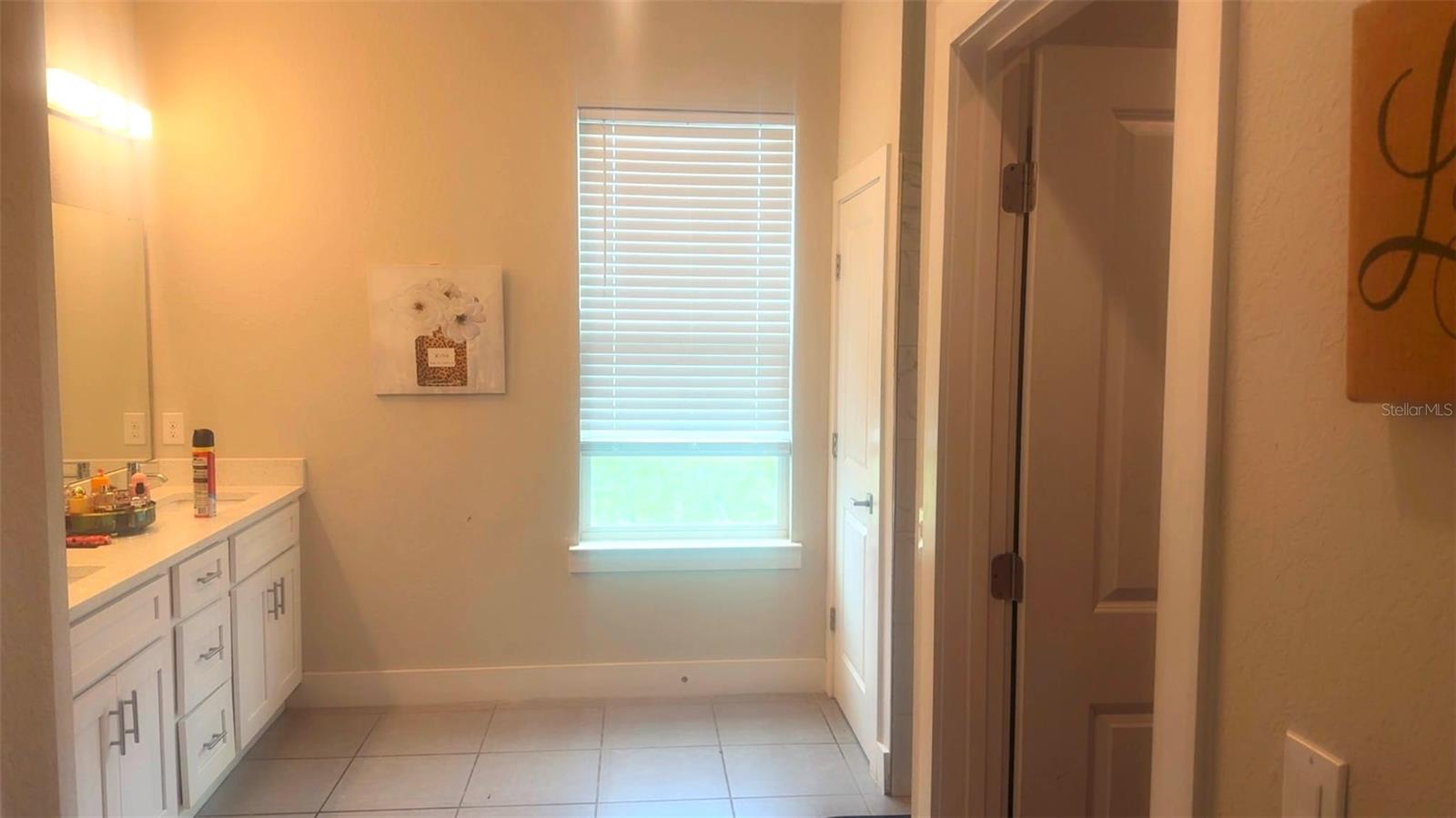 305 ELDERBERRY CT, POINCIANA, FL — photo 30