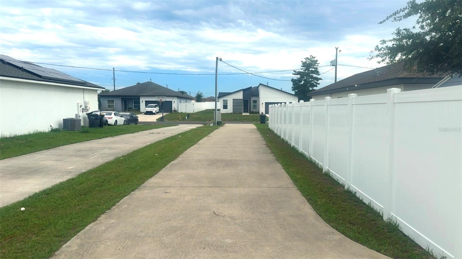 305 ELDERBERRY CT, POINCIANA, FL — photo 31