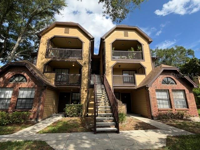 355 LAKEPOINTE DR #304, ALTAMONTE SPRINGS, FL