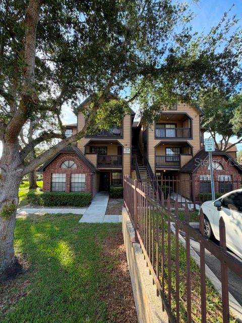 355 LAKEPOINTE DR #304, ALTAMONTE SPRINGS, FL — photo 2