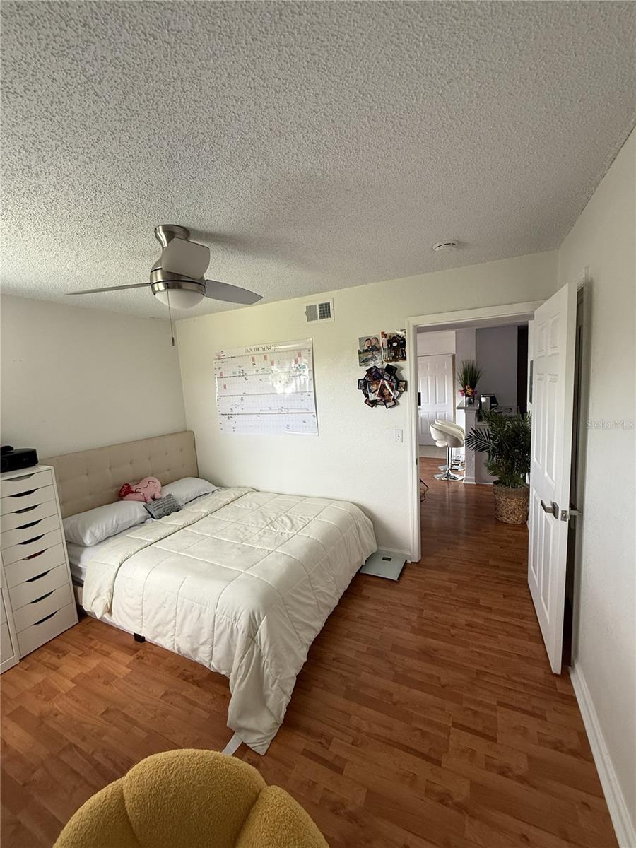355 LAKEPOINTE DR #304, ALTAMONTE SPRINGS, FL — photo 3