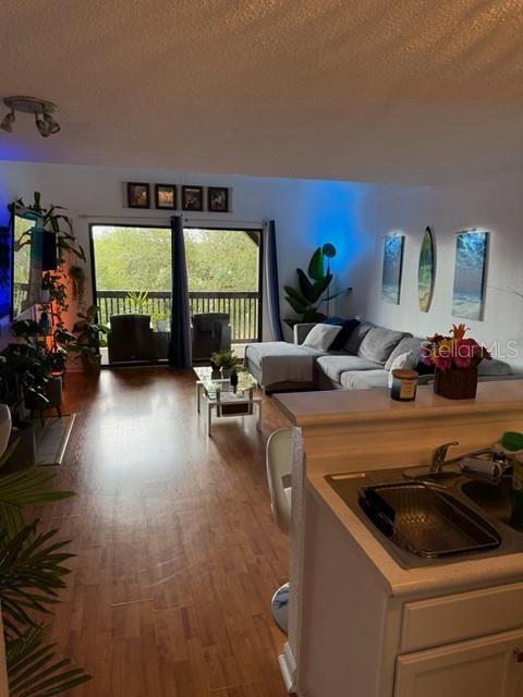 355 LAKEPOINTE DR #304, ALTAMONTE SPRINGS, FL — photo 4