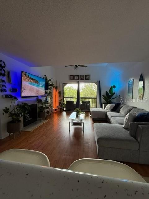 355 LAKEPOINTE DR #304, ALTAMONTE SPRINGS, FL — photo 5