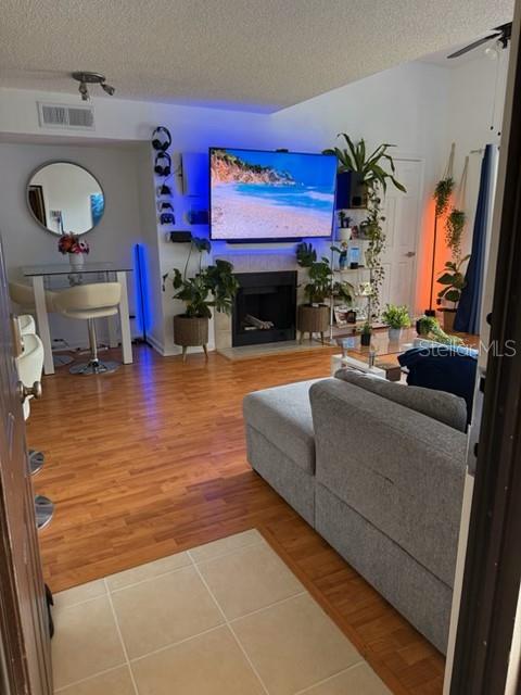 355 LAKEPOINTE DR #304, ALTAMONTE SPRINGS, FL — photo 6