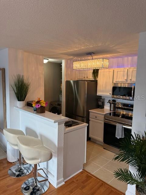 355 LAKEPOINTE DR #304, ALTAMONTE SPRINGS, FL — photo 7