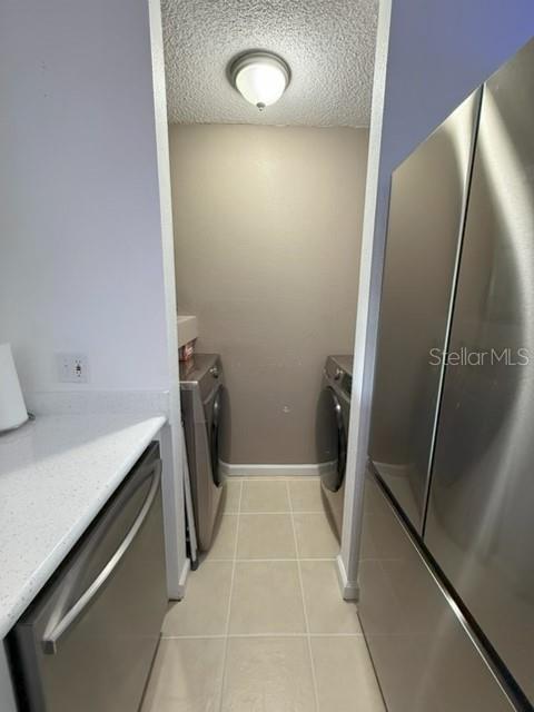 355 LAKEPOINTE DR #304, ALTAMONTE SPRINGS, FL — photo 9