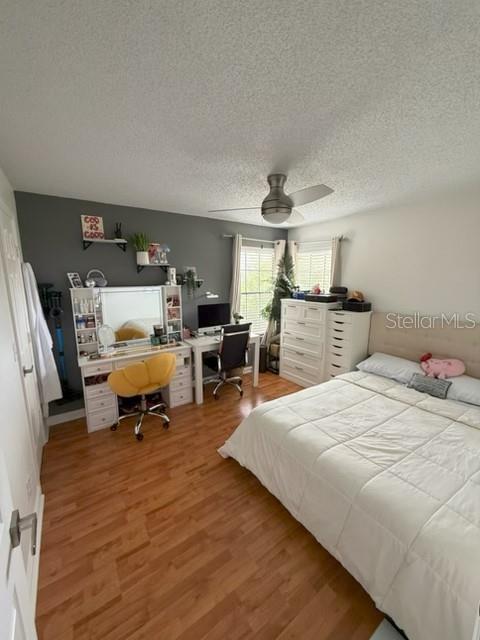 355 LAKEPOINTE DR #304, ALTAMONTE SPRINGS, FL — photo 10