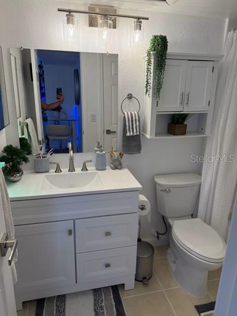 355 LAKEPOINTE DR #304, ALTAMONTE SPRINGS, FL — photo 11