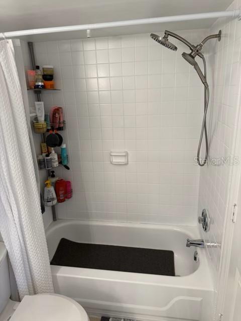 355 LAKEPOINTE DR #304, ALTAMONTE SPRINGS, FL — photo 12